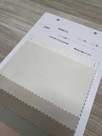 52952 MOMOTA[生地] パリカ サブ画像