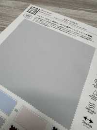 KKF5748-W スケ防 ストレッチ ラチネ 広中[生地] 宇仁繊維(小紋工房) サブ画像