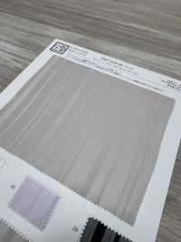 KKF4106-58 サテンヨーリュー 広巾[生地] 宇仁繊維(小紋工房) サブ画像