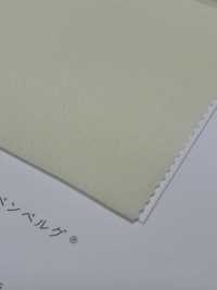 AKP7292 Crafted Elegance ベンベルグ®︎[裏地] 旭化成 サブ画像