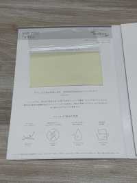 AKP7292 Crafted Elegance ベンベルグ®︎[裏地] 旭化成 サブ画像