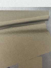 1030502 Cotton Blend Cryspy Nylon[生地] 瀧定名古屋 サブ画像