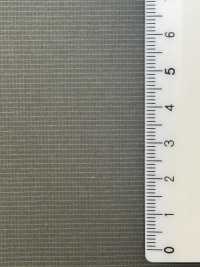 1030502 Cotton Blend Cryspy Nylon[生地] 瀧定名古屋 サブ画像
