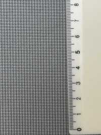 1066606 SMART TECH SHIRTS〜トリコットシリーズ 千鳥〜[生地] 瀧定名古屋 サブ画像