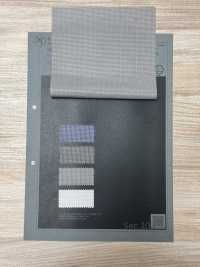 1066606 SMART TECH SHIRTS〜トリコットシリーズ 千鳥〜[生地] 瀧定名古屋 サブ画像