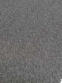 16418 モノトーン ツイード // BRUSHED LINING MONOTONE TWEED T/R[生地] ササキセルム サブ画像