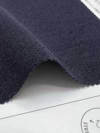 77820 ソフィーナワイド // N/PU STRETCH TRICOT[生地] ササキセルム サブ画像