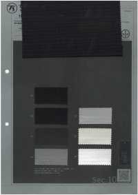 1076401 46G TEXBRID RIPSTOP[生地] 瀧定名古屋 サブ画像