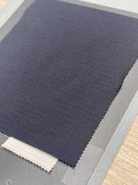 1076401 46G TEXBRID RIPSTOP[生地] 瀧定名古屋 サブ画像