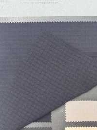 1076401 46G TEXBRID RIPSTOP[生地] 瀧定名古屋 サブ画像