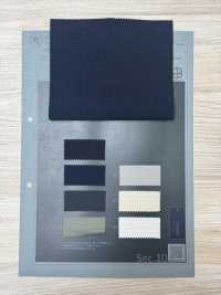 1076401 46G TEXBRID RIPSTOP[生地] 瀧定名古屋 サブ画像