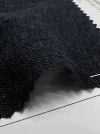 280-043 CONFIT LINEN[生地] ササキセルム サブ画像