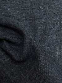 280-043 CONFIT LINEN[生地] ササキセルム サブ画像
