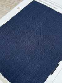 23117 ラミレス // LINEN LIKE POLYESTER FABRIC[生地] ササキセルム サブ画像
