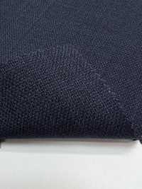 23117 ラミレス // LINEN LIKE POLYESTER FABRIC[生地] ササキセルム サブ画像