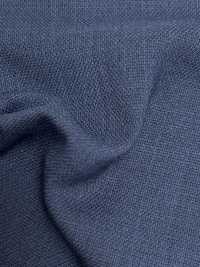23117 ラミレス // LINEN LIKE POLYESTER FABRIC[生地] ササキセルム サブ画像