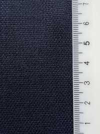 23117 ラミレス // LINEN LIKE POLYESTER FABRIC[生地] ササキセルム サブ画像