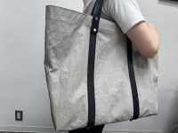 TP006 コーデュラ(CORDURA®)グリンザCDR[生地] トップラン サブ画像