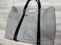 TP006 コーデュラ(CORDURA®)グリンザCDR[生地] トップラン サブ画像