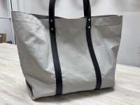TP006 コーデュラ(CORDURA®)グリンザCDR[生地] トップラン サブ画像