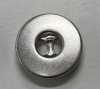 NH-12 SEW-ON BUTTON 2ツ穴