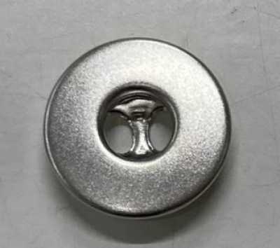 NH-12 SEW-ON BUTTON 2ツ穴