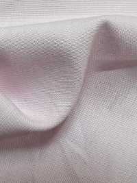 KKC400 綿40 ブロード染[生地] 宇仁繊維(小紋工房) サブ画像