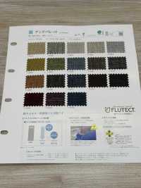 ANDPALLETTE アンドパレット[生地] シンコー サブ画像