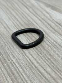 OD-1 Dカン[バックル・カン類] オークラ商事 サブ画像