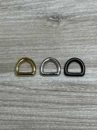 OD-1 Dカン[バックル・カン類] オークラ商事 サブ画像