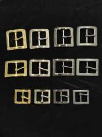 OB-1 バックル[バックル・カン類] オークラ商事 サブ画像