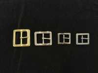 OB-1 バックル[バックル・カン類] オークラ商事 サブ画像