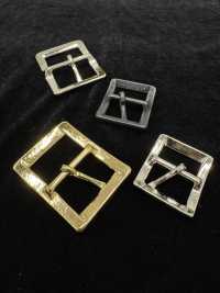 OB-1 バックル[バックル・カン類] オークラ商事 サブ画像