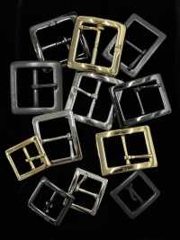 OB-1 バックル[バックル・カン類] オークラ商事 サブ画像