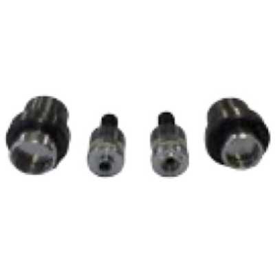 FD-SG1000-ABC サングリップ SG1000用 18MMコマ