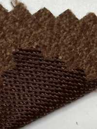 LEATHERIST レザリスト[生地] シンコー サブ画像
