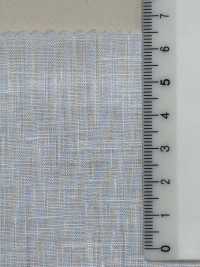 A-7013 1/80 Linen[生地] 有延商店 サブ画像