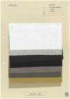 A-7013 1/80 Linen