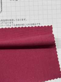 OS3063 オーガニック馬布[生地] 柴屋 サブ画像