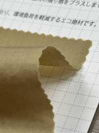 OS510 ヴィンテージ ライトナイロンツイル 撥水加工[生地] 柴屋 サブ画像