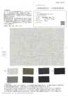 OJE35321-SAMPLE OJE353211/OJE353213 サンプル帳