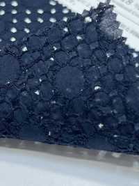 KCL518-D311 60ローン レース[生地] 宇仁繊維(小紋工房) サブ画像