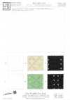 KCL522-D191 60ローン レース