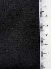 KKF6216-58 ソフト 100d 梨地 ジョーゼット 広巾[生地] 宇仁繊維(小紋工房) サブ画像
