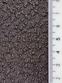 KKF7366-W-D1 ノブレスジャカード 広巾[生地] 宇仁繊維(小紋工房) サブ画像