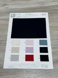 KKF7398-W-D1 オーナメント ジャカード 広巾[生地] 宇仁繊維(小紋工房) サブ画像