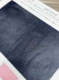 KKF9116-W 分繊ダブルラッセルダンボールニット広巾[生地] 宇仁繊維(小紋工房) サブ画像