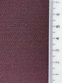 KKF9153FS-W ダブルフェイス 広巾[生地] 宇仁繊維(小紋工房) サブ画像