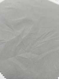 KKF9385-W P/Ny ピーチスキン タフタ 広巾 撥水加工[生地] 宇仁繊維(小紋工房) サブ画像