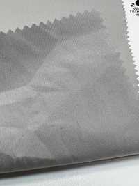 KKF9385-W P/Ny ピーチスキン タフタ 広巾 撥水加工[生地] 宇仁繊維(小紋工房) サブ画像